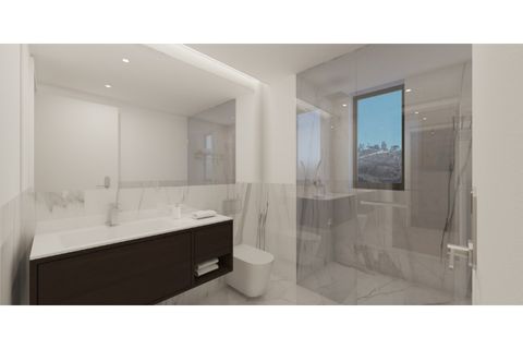 Lejlighed i Canidelo, Porto, Canidelo - € 875.000 | Ref: APA_259 - foto 9