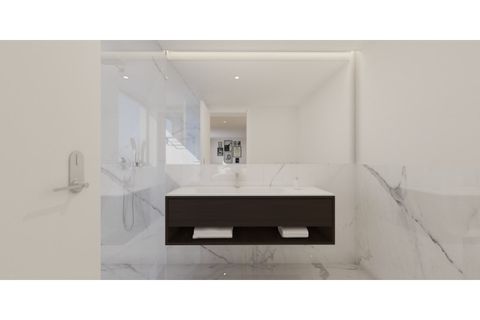 Lejlighed i Canidelo, Porto, Canidelo - € 875.000 | Ref: APA_259 - foto 10