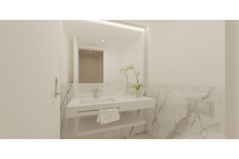 Lejlighed i Canidelo, Porto, Canidelo - € 875.000 | Ref: APA_259 - foto 11