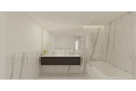 Lejlighed i Canidelo, Porto, Canidelo - € 875.000 | Ref: APA_259 - foto 12