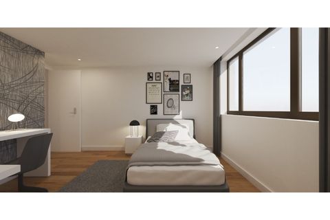 Lejlighed i Canidelo, Porto, Canidelo - € 875.000 | Ref: APA_259 - foto 13