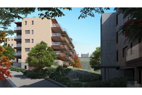 Lejlighed i Canidelo, Porto, Canidelo - € 875.000 | Ref: APA_259 - foto 14