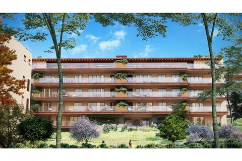 Lejlighed i Canidelo, Porto, Canidelo - € 875.000 | Ref: APA_259 - foto 15