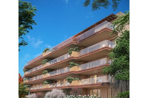 Lejlighed i Canidelo, Porto, Canidelo - € 875.000 | Ref: APA_259 - foto 16