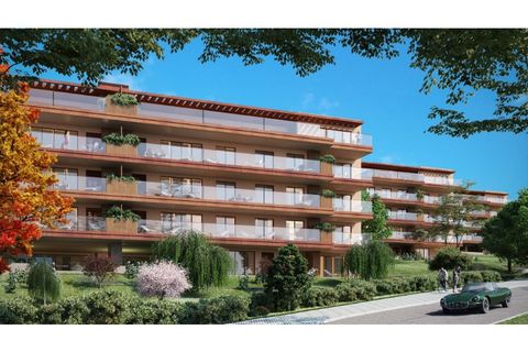 Lejlighed i Canidelo, Porto, Canidelo - € 875.000 | Ref: APA_259 - foto 17
