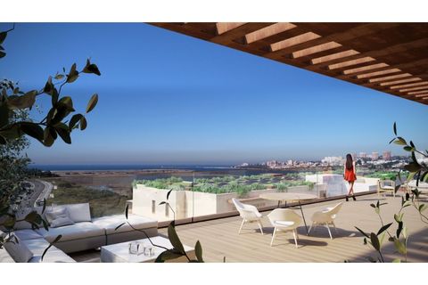 Lejlighed i Canidelo, Porto, Canidelo - € 875.000 | Ref: APA_259 - foto 18