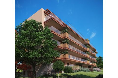 Lejlighed i Canidelo, Porto, Canidelo - € 875.000 | Ref: APA_259 - foto 19