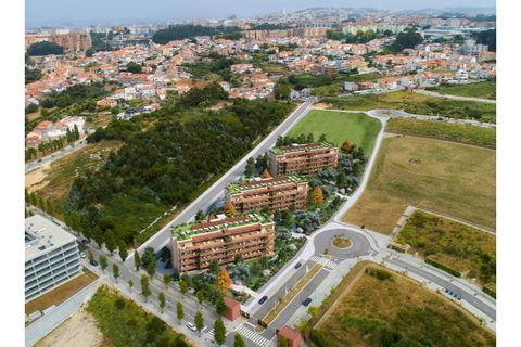 Lejlighed i Canidelo, Porto, Canidelo - € 875.000 | Ref: APA_259 - foto 20