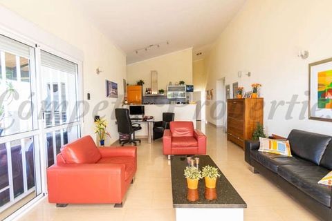 Finca i Competa, Malaga, Competa - € 389.000 | Ref: TCP201 - foto 4