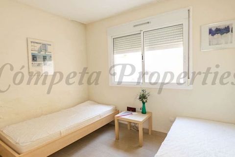 Finca i Competa, Malaga, Competa - € 389.000 | Ref: TCP201 - foto 5