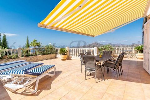 Finca i Competa, Malaga, Competa - € 389.000 | Ref: TCP201 - foto 10