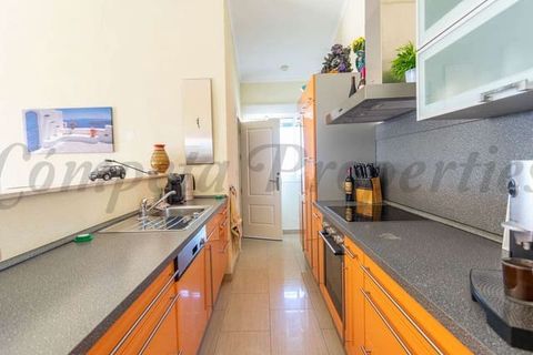Finca i Competa, Malaga, Competa - € 389.000 | Ref: TCP201 - foto 11