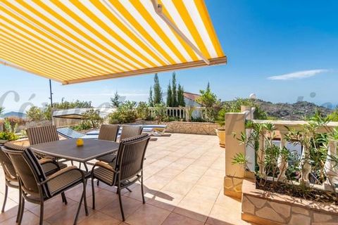 Finca i Competa, Malaga, Competa - € 389.000 | Ref: TCP201 - foto 16