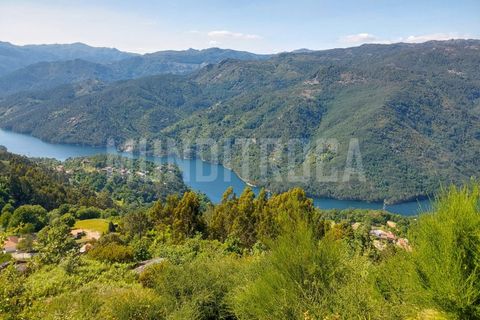 Helårsgrund i Paredes, Porto, Paredes - € 167.500 | Ref: 3476 - foto 2