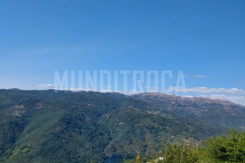 Helårsgrund i Paredes, Porto, Paredes - € 167.500 | Ref: 3476 - foto 4