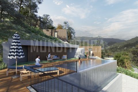Helårsgrund i Paredes, Porto, Paredes - € 167.500 | Ref: 3476 - foto 5