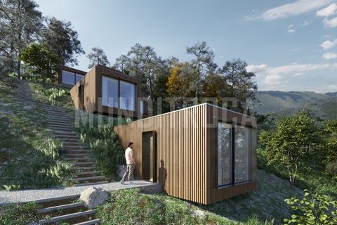 Helårsgrund i Paredes, Porto, Paredes - € 167.500 | Ref: 3476 - foto 6