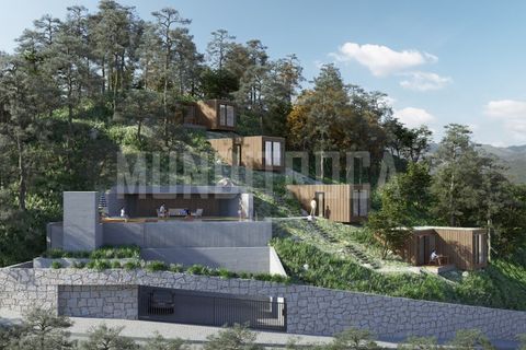 Helårsgrund i Paredes, Porto, Paredes - € 167.500 | Ref: 3476 - foto 7