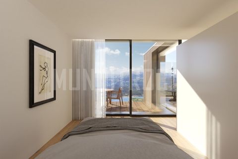 Helårsgrund i Paredes, Porto, Paredes - € 167.500 | Ref: 3476 - foto 8