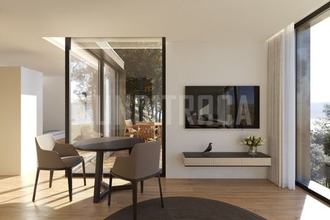 Helårsgrund i Paredes, Porto, Paredes - € 167.500 | Ref: 3476 - foto 9