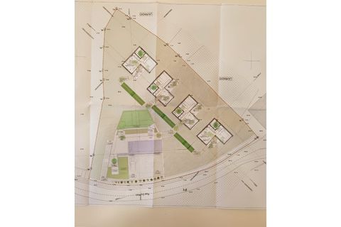 Helårsgrund i Paredes, Porto, Paredes - € 167.500 | Ref: 3476 - foto 10