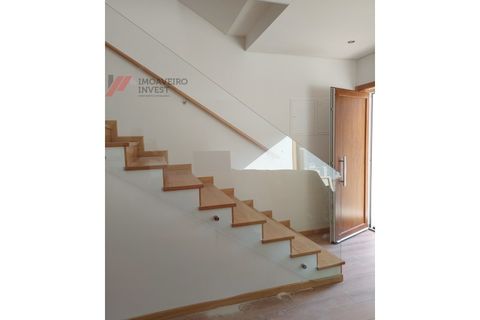 Byhus i Aveiro, Aveiro, Aveiro - € 410.000 | Ref: HAB_10 - foto 3