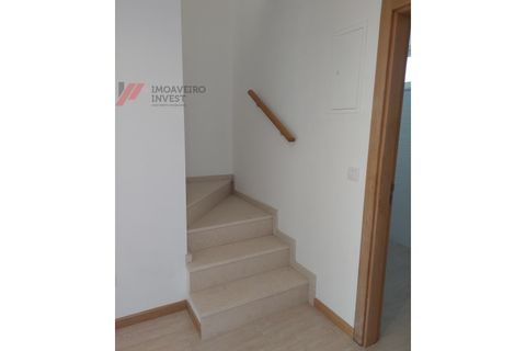Byhus i Aveiro, Aveiro, Aveiro - € 410.000 | Ref: HAB_10 - foto 5