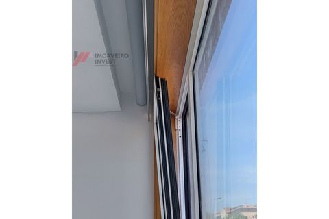 Byhus i Aveiro, Aveiro, Aveiro - € 410.000 | Ref: HAB_10 - foto 6