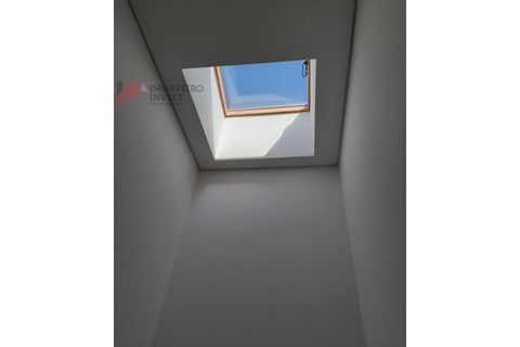Byhus i Aveiro, Aveiro, Aveiro - € 410.000 | Ref: HAB_10 - foto 7