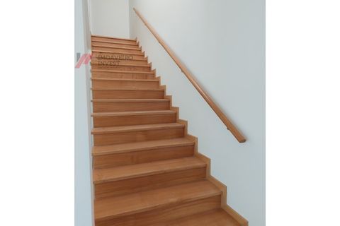 Byhus i Aveiro, Aveiro, Aveiro - € 410.000 | Ref: HAB_10 - foto 9