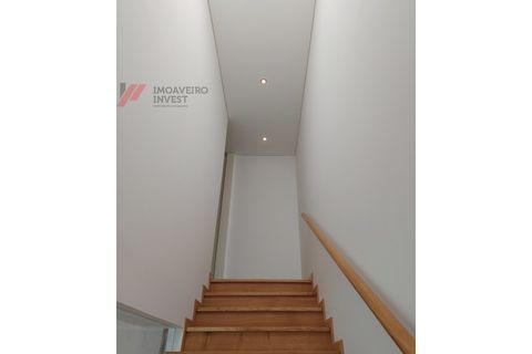 Byhus i Aveiro, Aveiro, Aveiro - € 410.000 | Ref: HAB_10 - foto 10