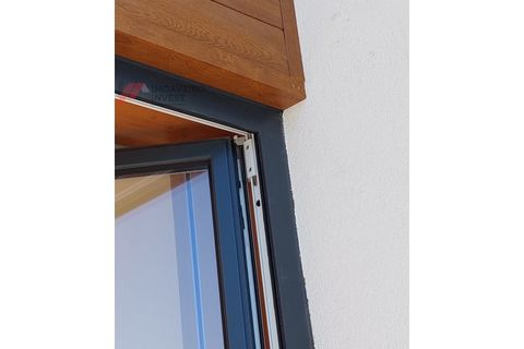 Byhus i Aveiro, Aveiro, Aveiro - € 410.000 | Ref: HAB_10 - foto 11
