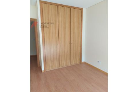 Byhus i Aveiro, Aveiro, Aveiro - € 410.000 | Ref: HAB_10 - foto 12