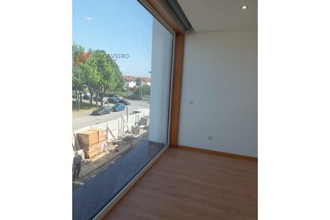Byhus i Aveiro, Aveiro, Aveiro - € 410.000 | Ref: HAB_10 - foto 13
