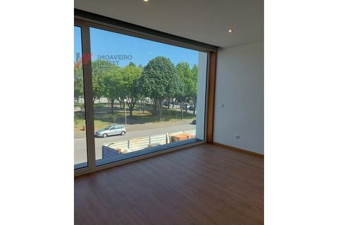 Byhus i Aveiro, Aveiro, Aveiro - € 410.000 | Ref: HAB_10 - foto 14