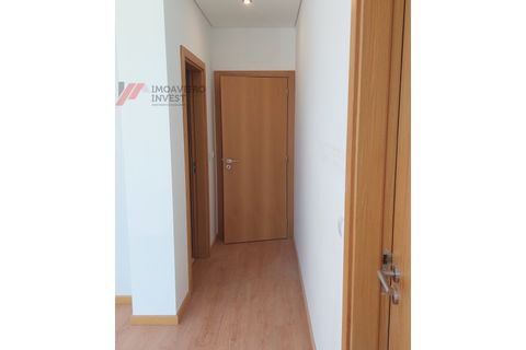 Byhus i Aveiro, Aveiro, Aveiro - € 410.000 | Ref: HAB_10 - foto 15