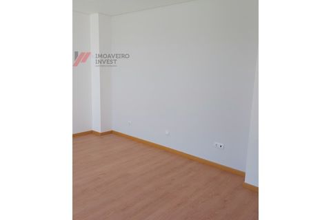 Byhus i Aveiro, Aveiro, Aveiro - € 410.000 | Ref: HAB_10 - foto 17