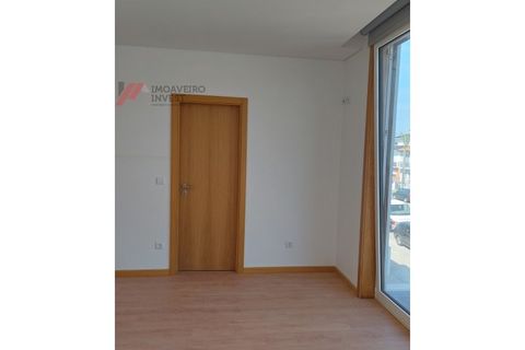 Byhus i Aveiro, Aveiro, Aveiro - € 410.000 | Ref: HAB_10 - foto 18