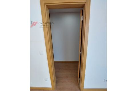 Byhus i Aveiro, Aveiro, Aveiro - € 410.000 | Ref: HAB_10 - foto 19