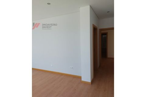 Byhus i Aveiro, Aveiro, Aveiro - € 410.000 | Ref: HAB_10 - foto 21