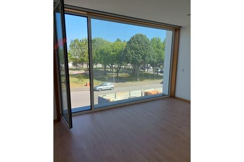 Byhus i Aveiro, Aveiro, Aveiro - € 410.000 | Ref: HAB_10 - foto 22