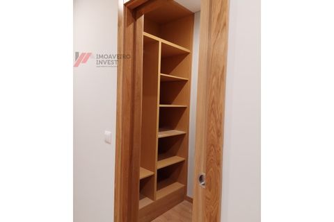 Byhus i Aveiro, Aveiro, Aveiro - € 410.000 | Ref: HAB_10 - foto 24
