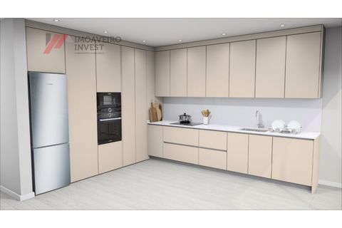 Byhus i Aveiro, Aveiro, Aveiro - € 410.000 | Ref: HAB_10 - foto 25