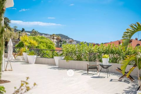 Lejlighed i Nice, Alpes-Maritimes, Nice - € 1.390.000 | Ref: IM2503 - foto 7