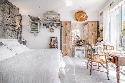 Lejlighed i Nice, Alpes-Maritimes, Nice - € 1.390.000 | Ref: IM2503 - foto 17