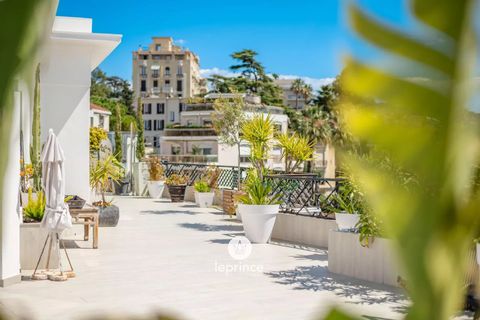 Lejlighed i Nice, Alpes-Maritimes, Nice - € 1.390.000 | Ref: IM2503 - foto 18