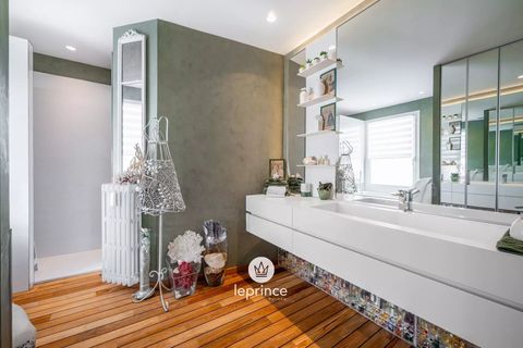 Lejlighed i Nice, Alpes-Maritimes, Nice - € 1.390.000 | Ref: IM2503 - foto 20