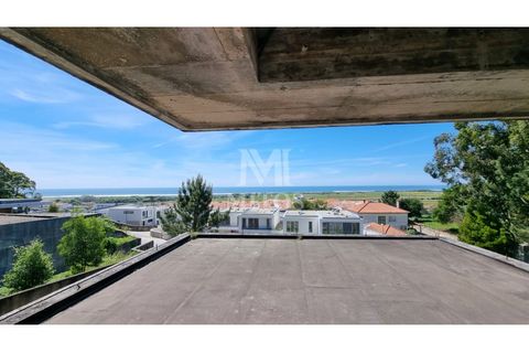 Terra a Areosa, Viana do Castelo, Areosa - € 500.000 | Ref: G892 - foto 7