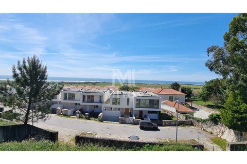 Terra a Areosa, Viana do Castelo, Areosa - € 500.000 | Ref: G892 - foto 8