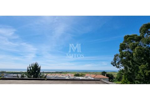Terra a Areosa, Viana do Castelo, Areosa - € 500.000 | Ref: G892 - foto 9